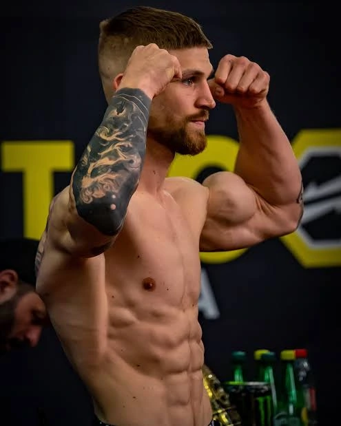 Miloš Petrášek